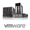 Business Ready Configurations Data Center